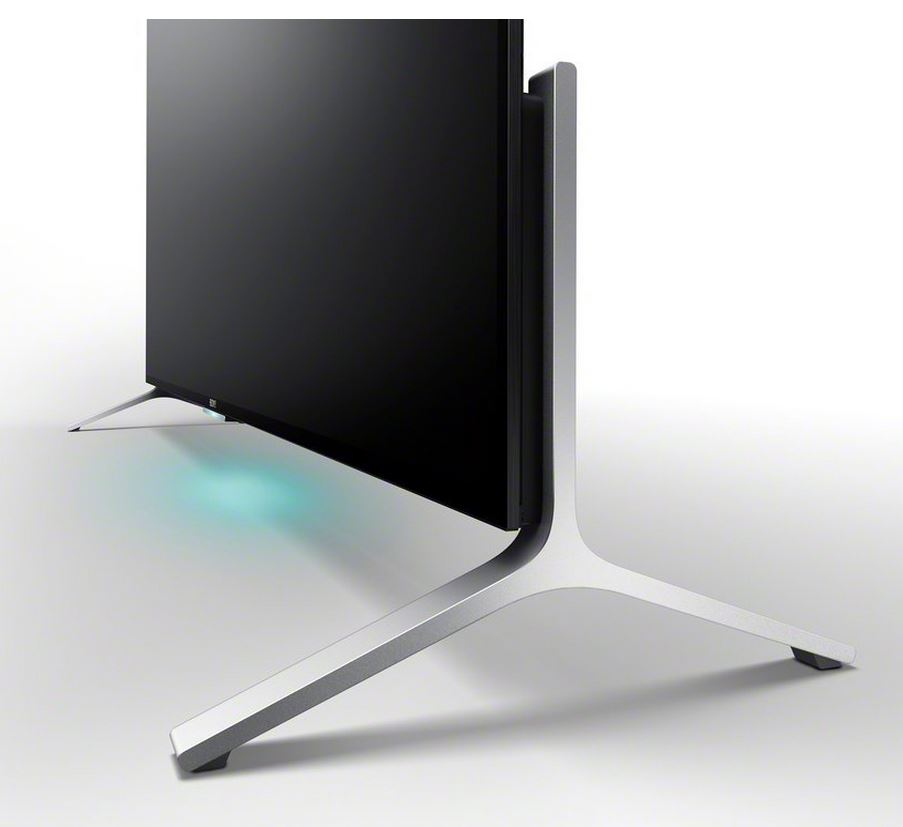 Sony XBR75X910C