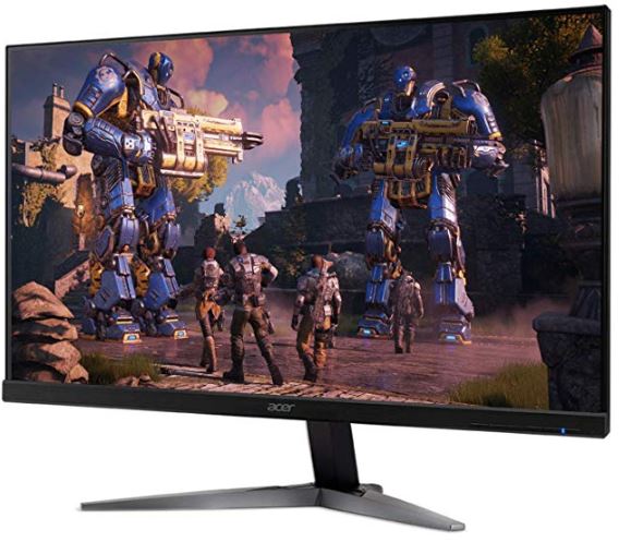 ACER-KG271U
