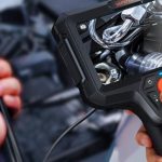 DEPSTECH DS500