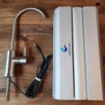 Acuva Arrow 5.