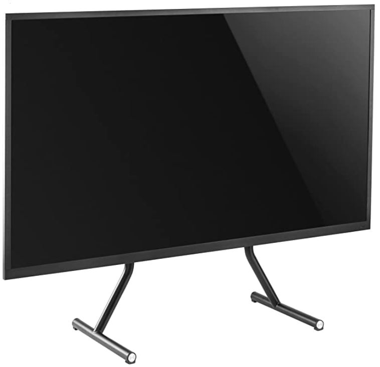 TechOrbits环球电视Stand
