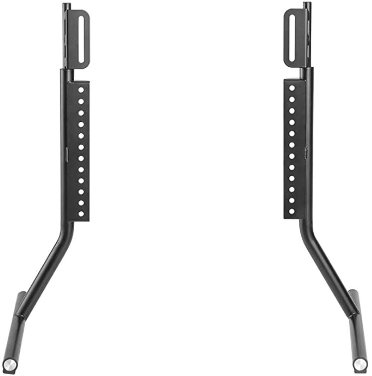 TechOrbits环球电视Stand