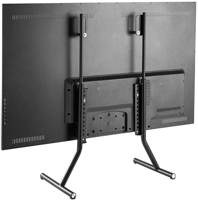 TechOrbits环球电视Stand
